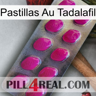 Tadalafil Pastillas 09